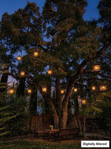 1345 Arbor Avenue, Los Altos, CA 94024