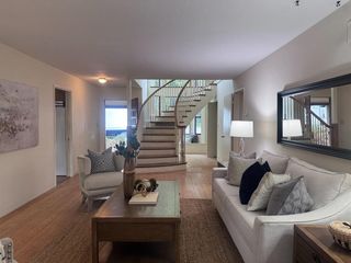 1345 Arbor Avenue, Los Altos, CA 94024