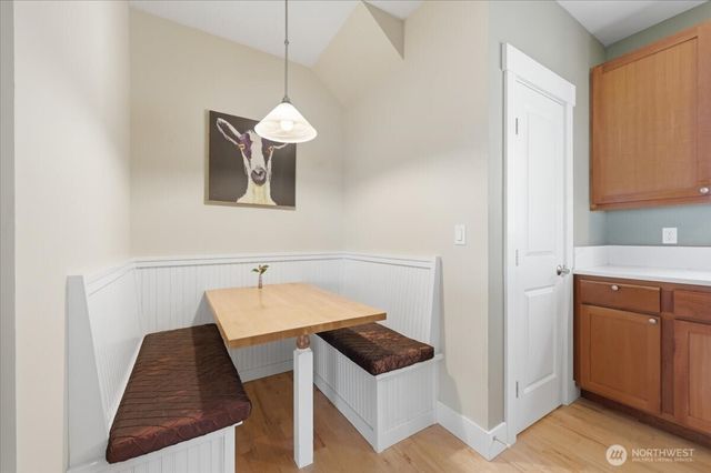 13100 NE James Way, Kingston, WA 98346