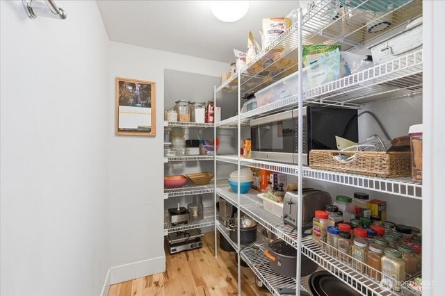 13100 NE James Way, Kingston, WA 98346