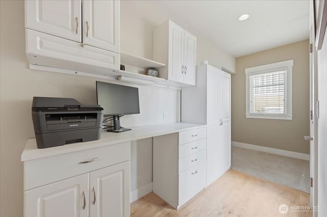 13100 NE James Way, Kingston, WA 98346