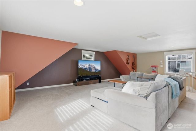 13100 NE James Way, Kingston, WA 98346