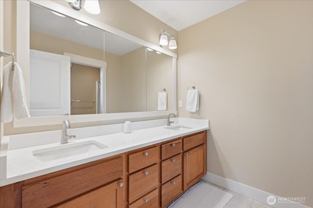 13100 NE James Way, Kingston, WA 98346