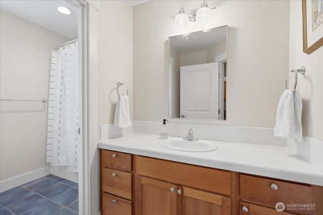 13100 NE James Way, Kingston, WA 98346