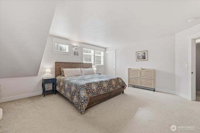 13100 NE James Way, Kingston, WA 98346