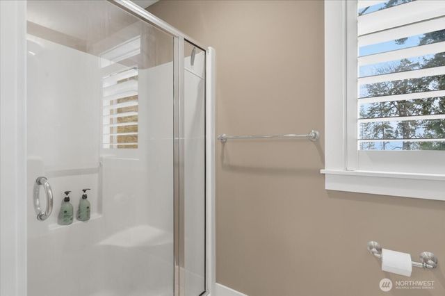 13100 NE James Way, Kingston, WA 98346