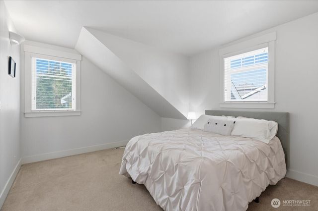 13100 NE James Way, Kingston, WA 98346