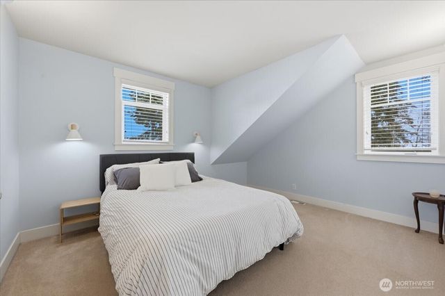 13100 NE James Way, Kingston, WA 98346