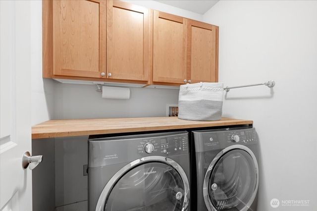 13100 NE James Way, Kingston, WA 98346