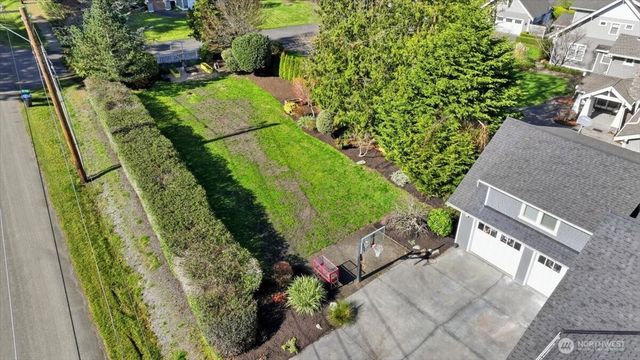 13100 NE James Way, Kingston, WA 98346