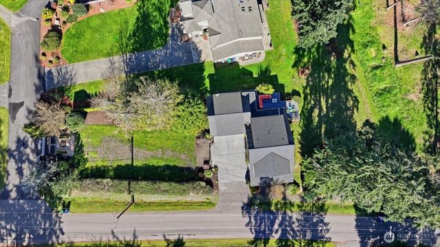 13100 NE James Way, Kingston, WA 98346