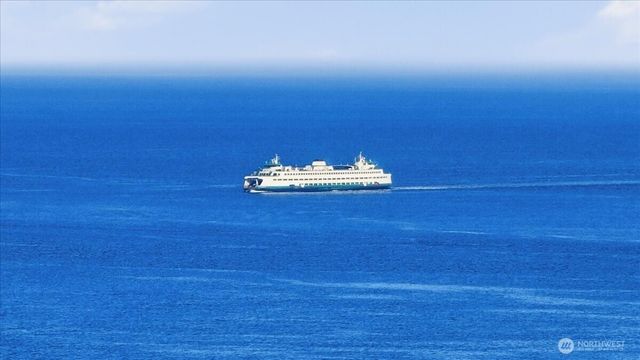 13100 NE James Way, Kingston, WA 98346