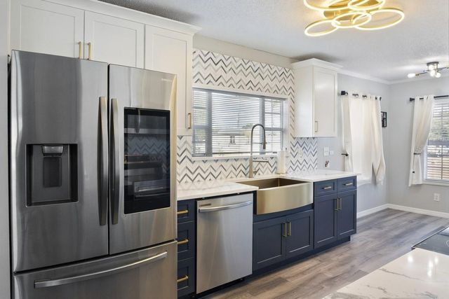 6533 JACK STREET, Punta Gorda, FL 33982