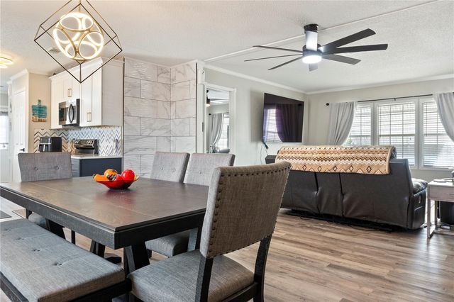 6533 JACK STREET, Punta Gorda, FL 33982