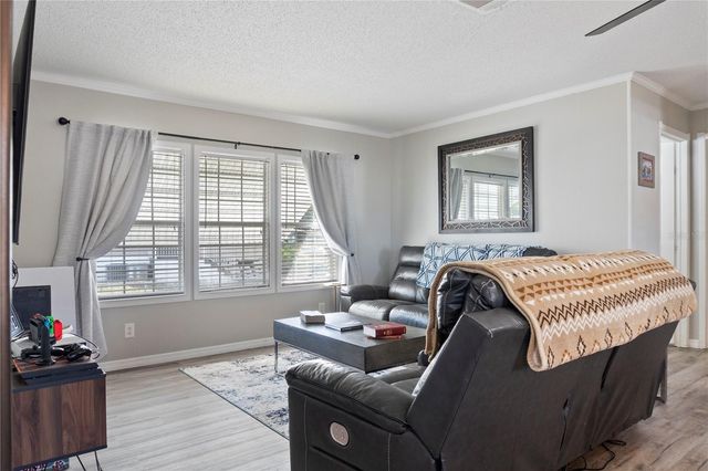 6533 JACK STREET, Punta Gorda, FL 33982