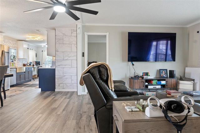 6533 JACK STREET, Punta Gorda, FL 33982