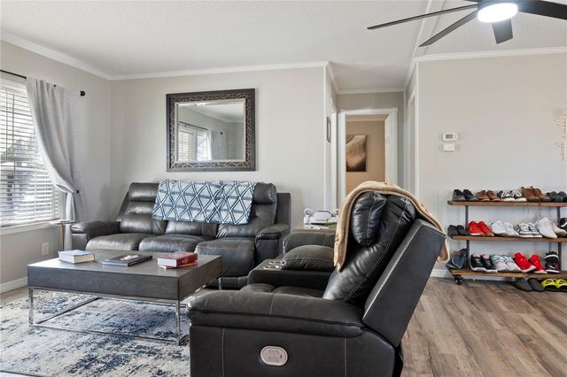 6533 JACK STREET, Punta Gorda, FL 33982