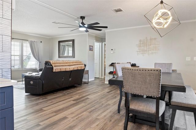 6533 JACK STREET, Punta Gorda, FL 33982