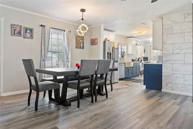 6533 JACK STREET, Punta Gorda, FL 33982