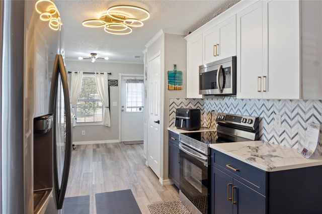 6533 JACK STREET, Punta Gorda, FL 33982