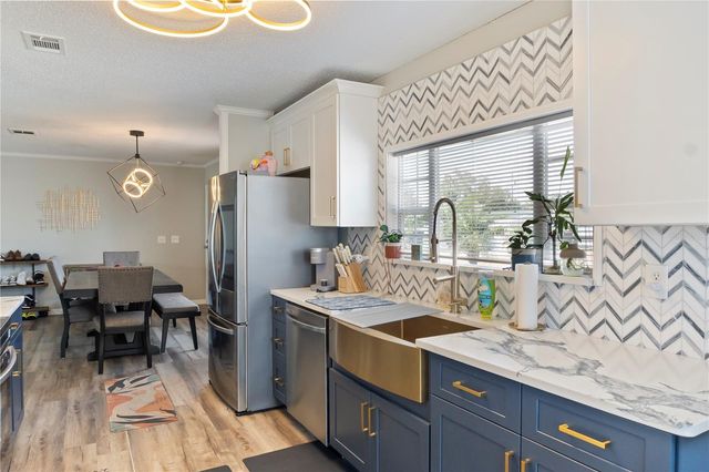 6533 JACK STREET, Punta Gorda, FL 33982