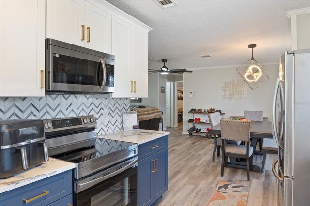 6533 JACK STREET, Punta Gorda, FL 33982