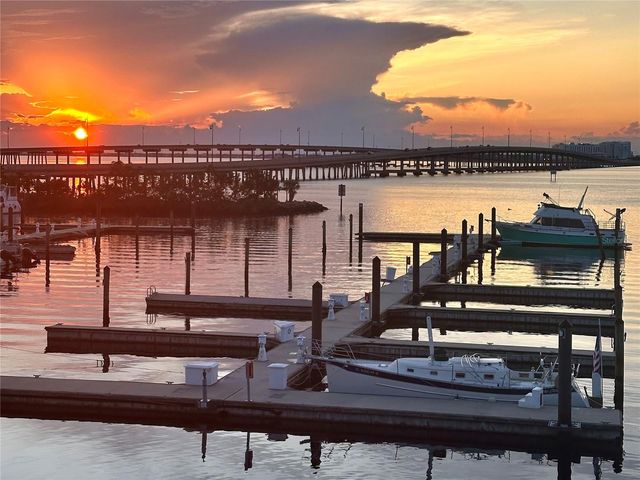 6533 JACK STREET, Punta Gorda, FL 33982