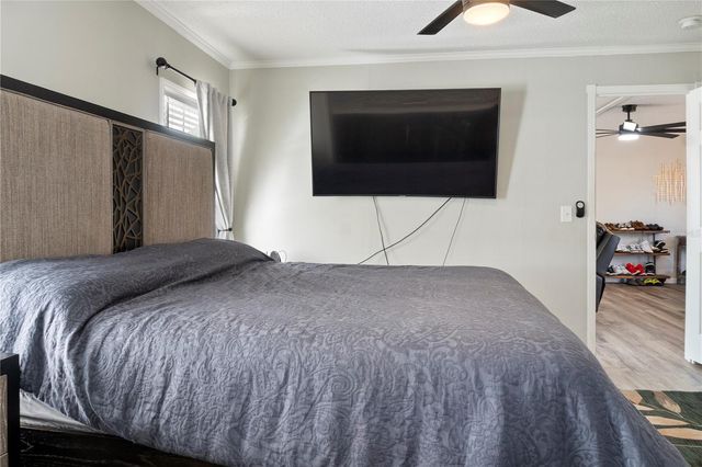 6533 JACK STREET, Punta Gorda, FL 33982