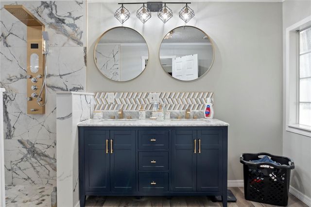 6533 JACK STREET, Punta Gorda, FL 33982