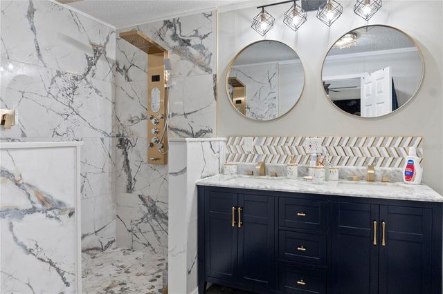 6533 JACK STREET, Punta Gorda, FL 33982