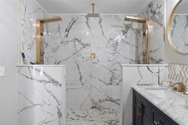 6533 JACK STREET, Punta Gorda, FL 33982