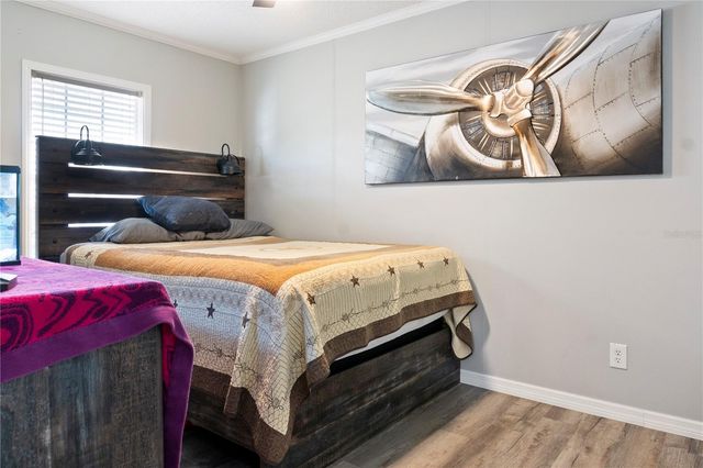 6533 JACK STREET, Punta Gorda, FL 33982