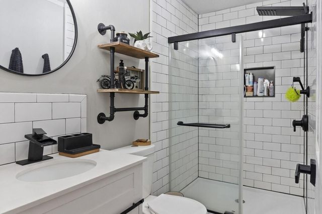 6533 JACK STREET, Punta Gorda, FL 33982