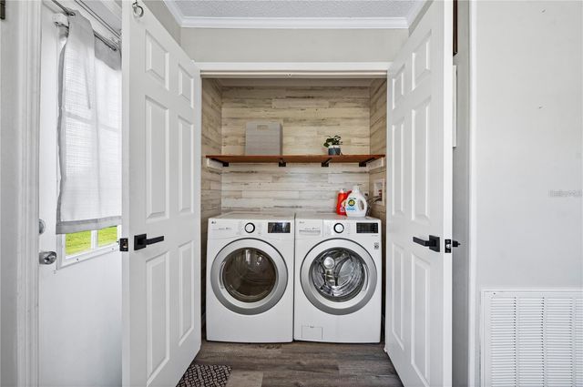 6533 JACK STREET, Punta Gorda, FL 33982