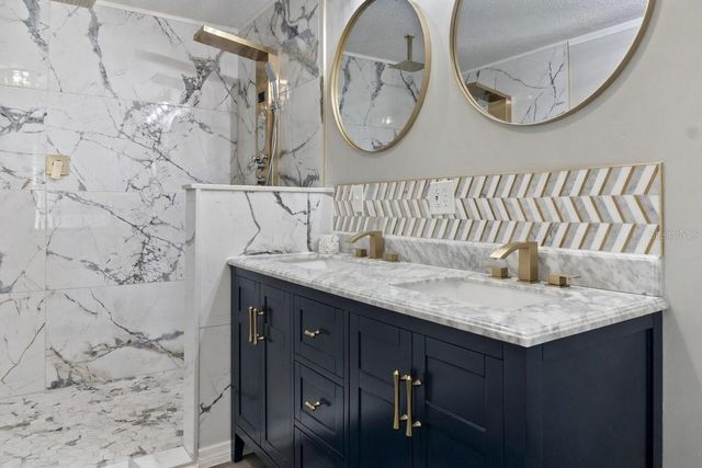 6533 JACK STREET, Punta Gorda, FL 33982