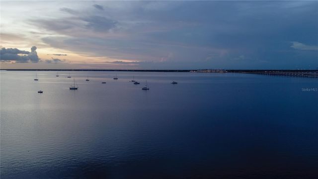 6533 JACK STREET, Punta Gorda, FL 33982