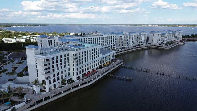 6533 JACK STREET, Punta Gorda, FL 33982