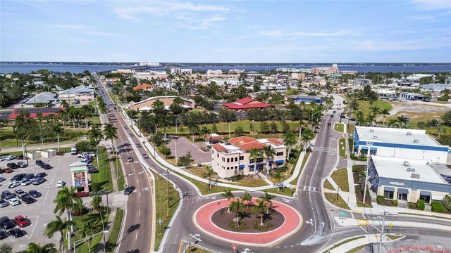 6533 JACK STREET, Punta Gorda, FL 33982