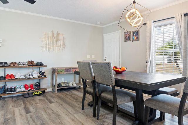 6533 JACK STREET, Punta Gorda, FL 33982