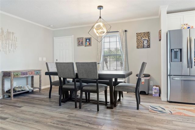 6533 JACK STREET, Punta Gorda, FL 33982