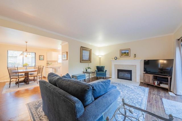 23799 Monterey Salinas Highway 13, Salinas, CA 93908