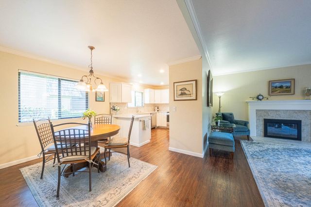 23799 Monterey Salinas Highway 13, Salinas, CA 93908