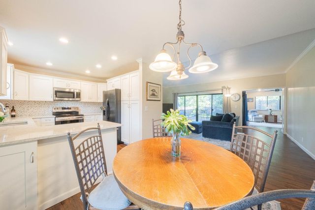 23799 Monterey Salinas Highway 13, Salinas, CA 93908