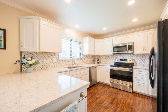 23799 Monterey Salinas Highway 13, Salinas, CA 93908