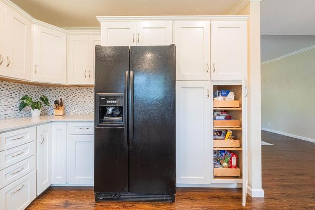 23799 Monterey Salinas Highway 13, Salinas, CA 93908