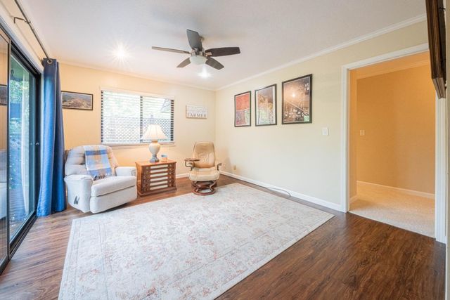 23799 Monterey Salinas Highway 13, Salinas, CA 93908