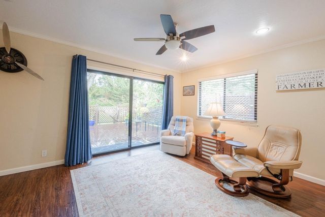 23799 Monterey Salinas Highway 13, Salinas, CA 93908