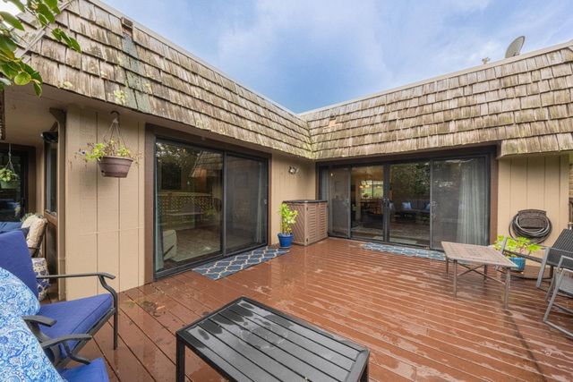 23799 Monterey Salinas Highway 13, Salinas, CA 93908