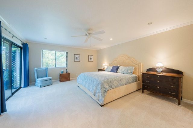 23799 Monterey Salinas Highway 13, Salinas, CA 93908