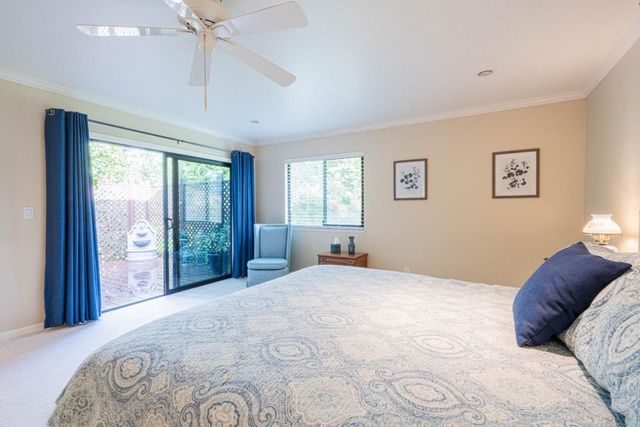 23799 Monterey Salinas Highway 13, Salinas, CA 93908